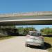 Turner River Road Overpass