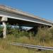 Turner River Road Overpass