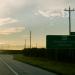 Interstate 75 (Florida) Exit 80 - State Road 29