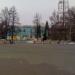Игровая комната в городе Челябинск