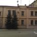 ул. Цвиллинга, 41б в городе Челябинск