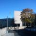 Muzeum Miasta Gdyni in Gdynia city