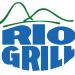 Churrascaria Rio Grill na Rio de Janeiro city