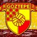 Göztepe GK Kulüp Binasi in İzmir Büyükşehir Belediyesi city
