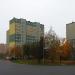 Osiedle Piastowskie in Gniezno city
