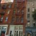 329 Greenwich Street