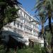 Royal Hotel Sanremo 5*