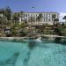 Royal Hotel Sanremo 5*