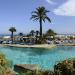 Royal Hotel Sanremo 5*