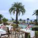 Royal Hotel Sanremo 5*