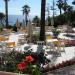 Royal Hotel Sanremo 5*