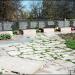 Monument to victims of the Chernobyl accident Black pain