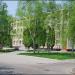 Житомирська районна державна адміністрація (uk) in Zhytomyr city