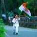 manish patkar