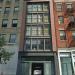 333 Greenwich Street