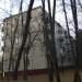 Снесённый жилой дом (Славянский бул., 5 корпус 4) в городе Москва