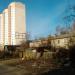 Частные огороды в городе Старая Купавна