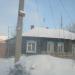 Снесённый индивидуальный жилой дом (Авиационная ул., 2д) в городе Екатеринбург