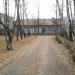 Хозблок в городе Старая Купавна