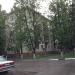 Новая ул., 15 в городе Реутов