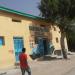 Daryeel Driving School-Hargeisa in Hargeisa city