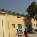 Daryeel Driving School-Hargeisa in Hargeisa city