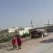 Vacant Lot-Hargeisa in Hargeisa city