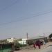 Vacant Lot-Hargeisa in Hargeisa city