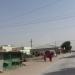 Vacant Lot-Hargeisa in Hargeisa city
