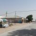 Vacant Lot-Hargeisa in Hargeisa city
