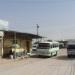 Ilmaa Nur Garage in Hargeisa city