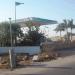 Reliance Fuel Station  - Petrol Pump in Porbandar city