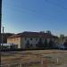 Рота ГАИ №1 в городе Запорожье