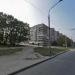 Космическая ул., 124/1 в городе Запорожье