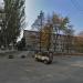 ЧАО «Фармацевтическая фабрика „Виола”» в городе Запорожье