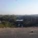 New Jubeli Bridge  2009 in Porbandar city