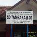 SDN Tambakaji 01 (en) di kota Semarang