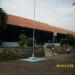 SDN Tambakhaji 02 (en) di kota Semarang