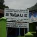 SDN Tambakhaji 02 (en) di kota Semarang