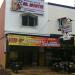 Mr. Montir Jatibening (en) di kota Bekasi