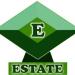 E-Estate Development Corporation in Puerto Princesa city