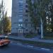 Рельефная ул., 2а в городе Запорожье