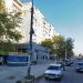 ул. Дмитра Вишневецкого, 14 в городе Запорожье