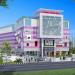 Femina Hyper mall in Tiruchirappalli Metro Area city