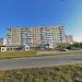 Товарищеская ул., 64 в городе Запорожье