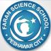 Faran Science School in Peshawar city