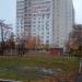 Старопетровский пр., 12 в городе Москва