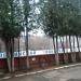 Стадион культурно-спортивного центра «Кокошкино» в городе Москва