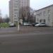 Shkolnaya ulitsa, 4 in Moscow city