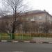 Shkolnaya ulitsa, 2 in Moscow city